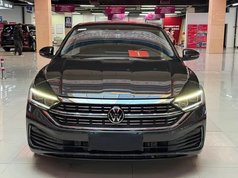 速腾 2023款 300TSI DSG超越版
