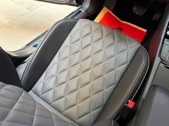 速腾 2023款 300TSI DSG超越版