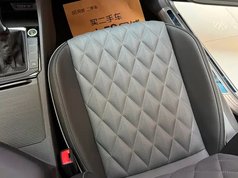 速腾 2023款 300TSI DSG超越版