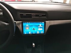 朗逸 2019款 朗逸启航 1.5L 自动风尚版 国VI