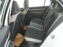 高尔夫 2021款 280TSI DSG Pro