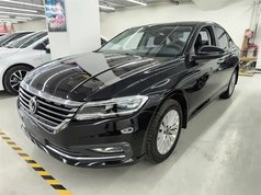 朗逸 2022款 1.5L 自动舒适版