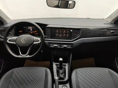 朗逸 2023款 新锐 1.5L 自动新逸版