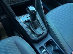 朗逸 2025款 新锐 1.5L 新逸版