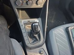 朗逸 2023款 新锐 1.5L 自动新逸版