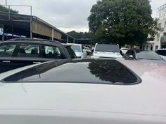 朗逸 2023款 改款 1.5L 自动五百万版