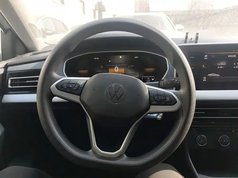 朗逸 2023款 改款 1.5L 自动得逸版