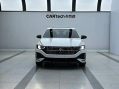 朗逸 2023款 280TSI DSG星空满逸版
