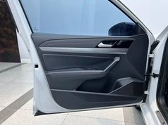 朗逸 2023款 280TSI DSG星空满逸版