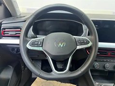 朗逸 2023款 280TSI DSG星空满逸版