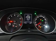 迈腾 2020款 330TSI DSG 领先型