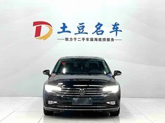 迈腾 2023款 200万辆纪念版 280TSI DSG舒适型