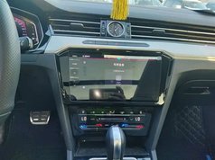 迈腾 2023款 200万辆纪念版 330TSI DSG豪华型