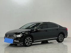 迈腾 2020款 330TSI DSG 领先型