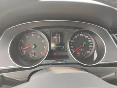 迈腾 2020款 330TSI DSG 领先型