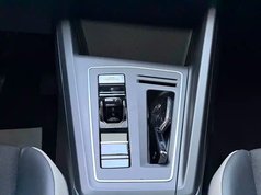 高尔夫 2023款 改款 280TSI DSG Pro