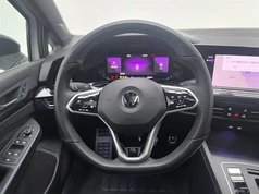 高尔夫 2023款 280TSI DSG R-Line Lite