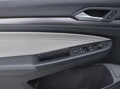 高尔夫 2025款 300TSI R-Line