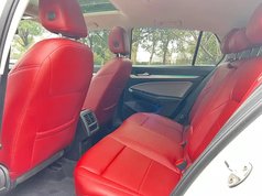 高尔夫 2023款 改款 280TSI DSG Pro