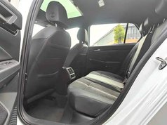 高尔夫 2024款 280TSI DSG R-Line 50年传奇版