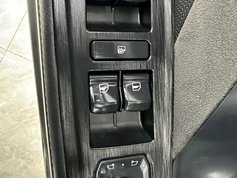 哈弗H6 2021款 国潮版 1.5T 自动冠军版