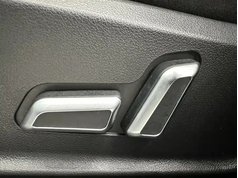 哈弗H6 2021款 国潮版 1.5T 自动冠军版