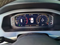 朗逸 2024款 1.5L 自动星空五百万版