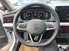 朗逸 2024款 300TSI DSG星空领先版