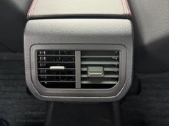 朗逸 2024款 300TSI DSG星空领先版