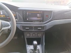 朗逸 2023款 新锐 1.5L 自动新逸版