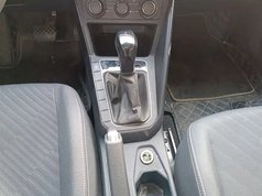 朗逸 2023款 新锐 1.5L 自动新逸版