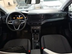 朗逸 2023款 新锐 1.5L 自动新逸版