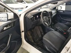 朗逸 2023款 新锐 1.5L 自动新逸版