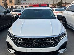 朗逸 2023款 300TSI DSG星空满逸版