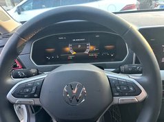 朗逸 2023款 300TSI DSG星空满逸版