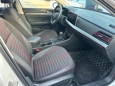 朗逸 2023款 300TSI DSG星空满逸版