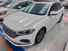 朗逸 2023款 300TSI DSG满逸版