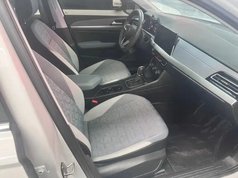 朗逸 2023款 300TSI DSG满逸版