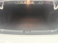 朗逸 2023款 300TSI DSG满逸版