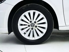 朗逸 2022款 280TSI DSG舒适版