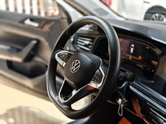 朗逸 2023款 新锐 1.5L 自动新逸版