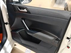 朗逸 2023款 新锐 1.5L 自动新逸版