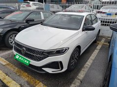 朗逸 2024款 300TSI DSG星空领先版