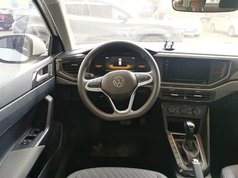 朗逸 2023款 新锐 1.5L 自动新逸版