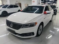 朗逸 2022款 280TSI DSG舒适版