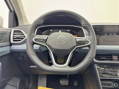 途岳 2023款 300TSI 两驱皎月版