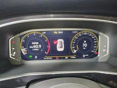 途岳 2025款 新锐 300TSI 锐享版
