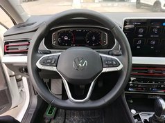 朗逸 2024款 300TSI DSG星空领先版