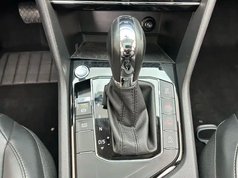 途岳 2022款 280TSI 两驱豪华版