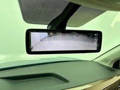 途岳 2022款 280TSI 两驱豪华版